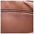LOUIS VUITTON Clutch Marly Dragonne GM Monogram M51825 LV Auth gh849 Monogramma - vista 19