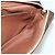LOUIS VUITTON Clutch Marly Dragonne GM Monogram M51825 LV Auth gh849 Monogramma - vista 20