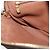 LOUIS VUITTON Clutch Marly Dragonne GM Monogram M51825 LV Auth gh849 Monogramma - vista 21