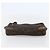 LOUIS VUITTON Clutch Marly Dragonne GM Monogram M51825 LV Auth gh849 Monogramma - vista 5