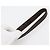 LOUIS VUITTON Clutch Marly Dragonne GM Monogram M51825 LV Auth gh849 Monogramma - vista 8