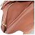 LOUIS VUITTON Clutch Marly Dragonne GM Monogram M51825 LV Auth gh849 Monogramma - vista 9