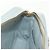CHANEL Sac à épaule Matelassé en Cuir d'Agneau Bleu Clair Or CC Auth 140125V Doré - vue 25