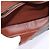 LOUIS VUITTON Borsa a Spalla Monogram Saint Cloud GM M51242 LV Auth 144897 Monogramma - vista 10