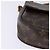 LOUIS VUITTON Borsa a Spalla Monogram Saint Cloud GM M51242 LV Auth 144897 Monogramma - vista 15
