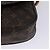 LOUIS VUITTON Borsa a Spalla Monogram Saint Cloud GM M51242 LV Auth 144897 Monogramma - vista 16