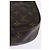 LOUIS VUITTON Borsa a Spalla Monogram Saint Cloud GM M51242 LV Auth 144897 Monogramma - vista 17