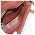 LOUIS VUITTON Borsa a Spalla Monogram Saint Cloud GM M51242 LV Auth 144897 Monogramma - vista 22