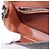 LOUIS VUITTON Borsa a Spalla Monogram Saint Cloud GM M51242 LV Auth 144897 Monogramma - vista 23