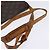 LOUIS VUITTON Borsa a Spalla Monogram Saint Cloud GM M51242 LV Auth 144897 Monogramma - vista 7
