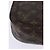 LOUIS VUITTON Borsa a Spalla Monogram Saint Cloud GM M51242 LV Auth 144897 Monogramma - vista 8