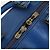 LOUIS VUITTON Epi Keepall 45 Borsa Boston Blu M42975 LV Auth 142820 - vista 10