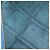 LOUIS VUITTON Epi Keepall 45 Borsa Boston Blu M42975 LV Auth 142820 - vista 11