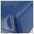 LOUIS VUITTON Epi Keepall 45 Borsa Boston Blu M42975 LV Auth 142820 - vista 15