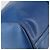 LOUIS VUITTON Epi Keepall 45 Borsa Boston Blu M42975 LV Auth 142820 - vista 16