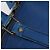 LOUIS VUITTON Epi Keepall 45 Borsa Boston Blu M42975 LV Auth 142820 - vista 17