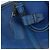 LOUIS VUITTON Epi Keepall 45 Borsa Boston Blu M42975 LV Auth 142820 - vista 18