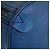 LOUIS VUITTON Epi Keepall 45 Borsa Boston Blu M42975 LV Auth 142820 - vista 19