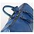LOUIS VUITTON Epi Keepall 45 Borsa Boston Blu M42975 LV Auth 142820 - vista 6