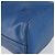 LOUIS VUITTON Epi Keepall 45 Borsa Boston Blu M42975 LV Auth 142820 - vista 9