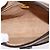 Borsa a Spalla GUCCI GG Plus Supreme Web Sherry Line PVC Beige Oro Auth gh909 D'oro - vista 11