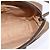 Borsa a Spalla GUCCI GG Plus Supreme Web Sherry Line PVC Beige Oro Auth gh909 D'oro - vista 18