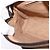 Borsa a Spalla GUCCI GG Plus Supreme Web Sherry Line PVC Beige Oro Auth gh909 D'oro - vista 19