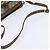 Borsa a Spalla GUCCI GG Plus Supreme Web Sherry Line PVC Beige Oro Auth gh909 D'oro - vista 7