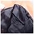 LOEWE Anagram Amazona Justa Borsa a Mano Pelle Arancione Argento Auth gh776 - vista 20