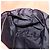 LOEWE Anagram Amazona Justa Borsa a Mano Pelle Arancione Argento Auth gh776 - vista 21