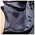 LOEWE Anagram Amazona Justa Borsa a Mano Pelle Arancione Argento Auth gh776 - vista 22