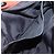 LOEWE Anagram Amazona Justa Borsa a Mano Pelle Arancione Argento Auth gh776 - vista 23