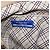Borsa a Spalla in Pelle Beige e Oro BURBERRY Blue Label Auth ti3445 D'oro - vista 11