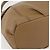 Borsa a Spalla in Pelle Beige e Oro BURBERRY Blue Label Auth ti3445 D'oro - vista 14