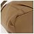 Borsa a Spalla in Pelle Beige e Oro BURBERRY Blue Label Auth ti3445 D'oro - vista 16