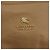 Borsa a Spalla in Pelle Beige e Oro BURBERRY Blue Label Auth ti3445 D'oro - vista 17