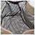 Borsa a Spalla in Pelle Beige e Oro BURBERRY Blue Label Auth ti3445 D'oro - vista 19