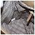 Borsa a Spalla in Pelle Beige e Oro BURBERRY Blue Label Auth ti3445 D'oro - vista 20