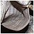 Borsa a Spalla in Pelle Beige e Oro BURBERRY Blue Label Auth ti3445 D'oro - vista 21