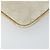 CHANEL Kettentasche aus Lammleder Beige Gold CC Auth gh972 Golden - Ansicht 15