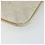CHANEL Kettentasche aus Lammleder Beige Gold CC Auth gh972 Golden - Ansicht 16