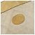 CHANEL Kettentasche aus Lammleder Beige Gold CC Auth gh972 Golden - Ansicht 18