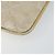 CHANEL Kettentasche aus Lammleder Beige Gold CC Auth gh972 Golden - Ansicht 8