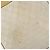 CHANEL Kettentasche aus Lammleder Beige Gold CC Auth gh972 Golden - Ansicht 9