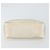 Céline Borsa a Mano CELINE Satin Beige Oro Auth gh992 D'oro - vista 5