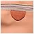 Céline CELINE Macadam Canvas Schultertasche aus PVC-Leder Braun Gold Auth mr1622 Golden - Ansicht 11