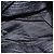 PRADA Backpack Nylon Black Silver Auth 151620 Silvery - view 11