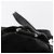 PRADA Backpack Nylon Black Silver Auth 151620 Silvery - view 15
