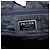 PRADA Backpack Nylon Black Silver Auth 151620 Silvery - view 23