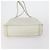 PRADA Borsa a Mano Nylon 5 Set Nero Bianco Rosa Auth 153249 - vista 10